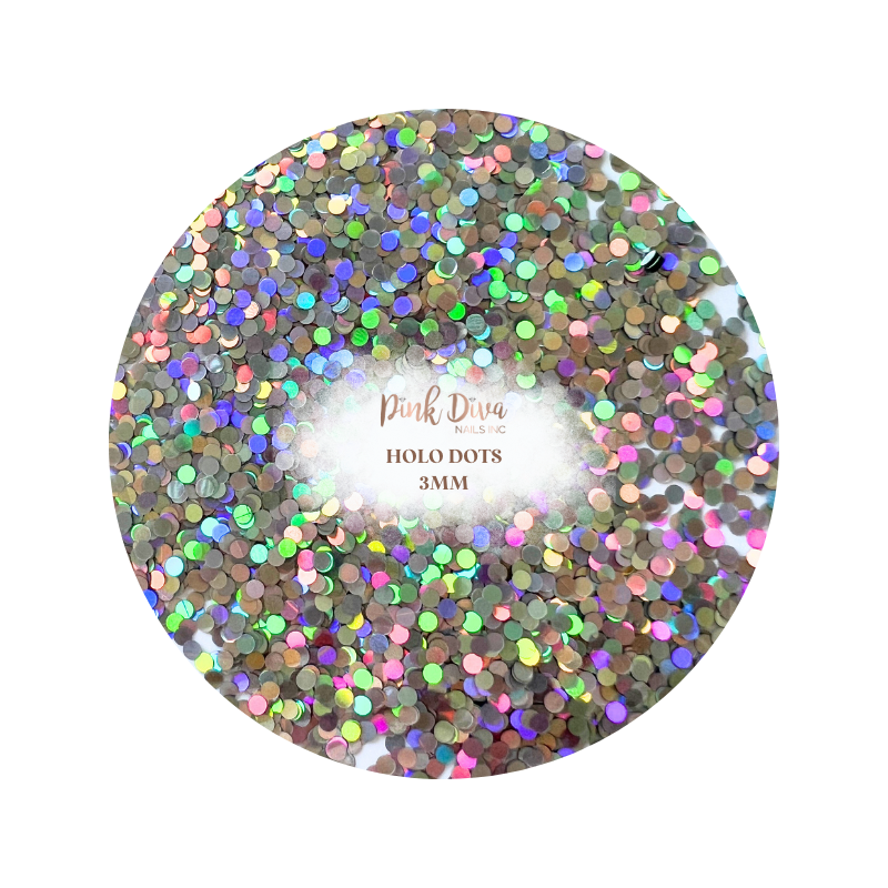 Holo Dots